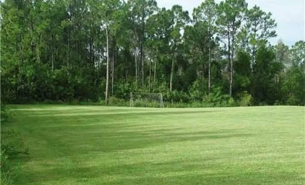 12210 87th Street West Palm Beach FL 33412