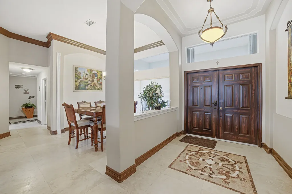 12210 87th Street West Palm Beach FL 33412