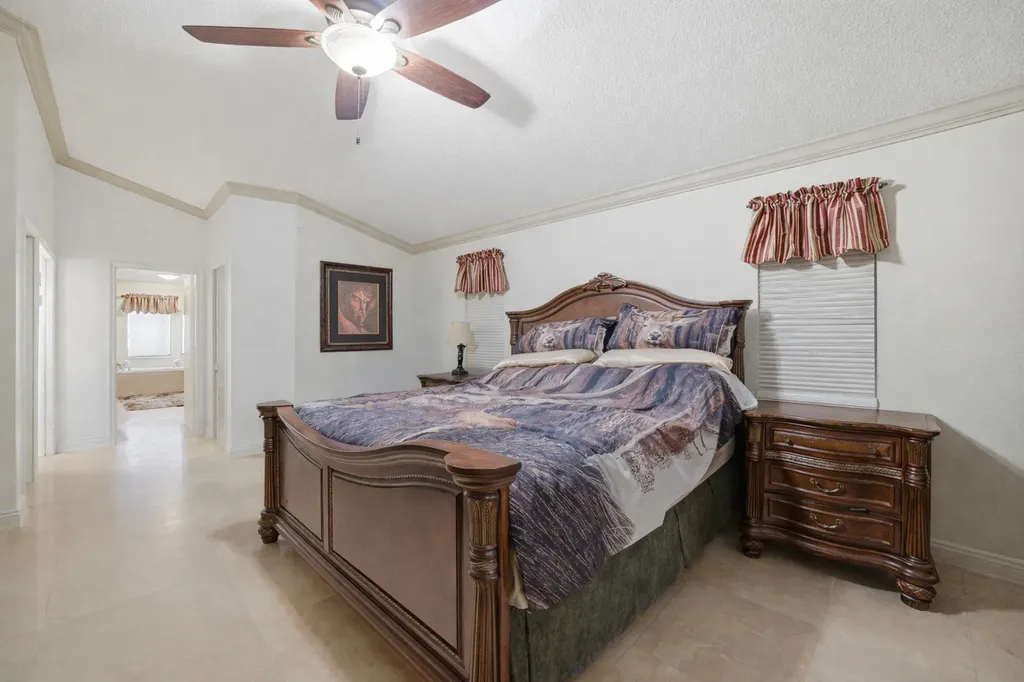12210 87th Street West Palm Beach FL 33412