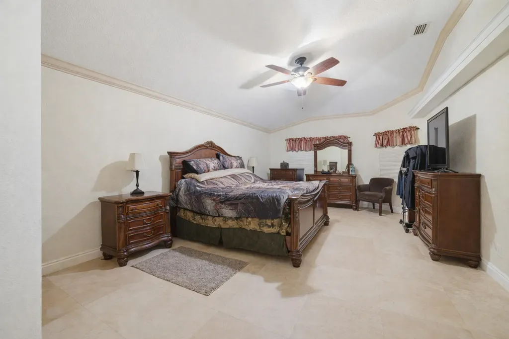 12210 87th Street West Palm Beach FL 33412