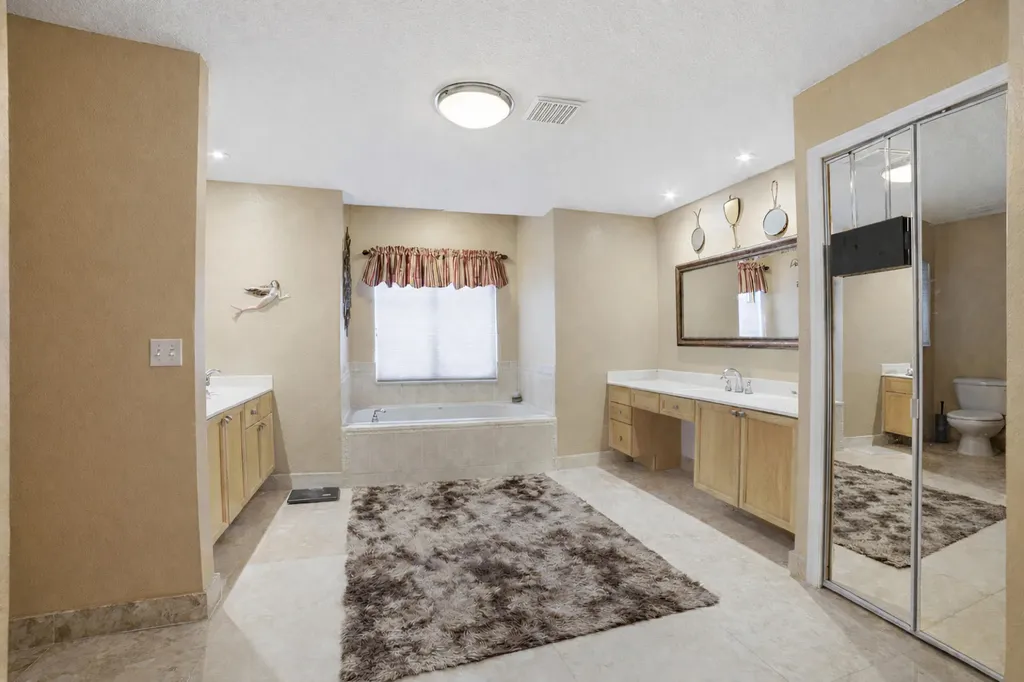 12210 87th Street West Palm Beach FL 33412