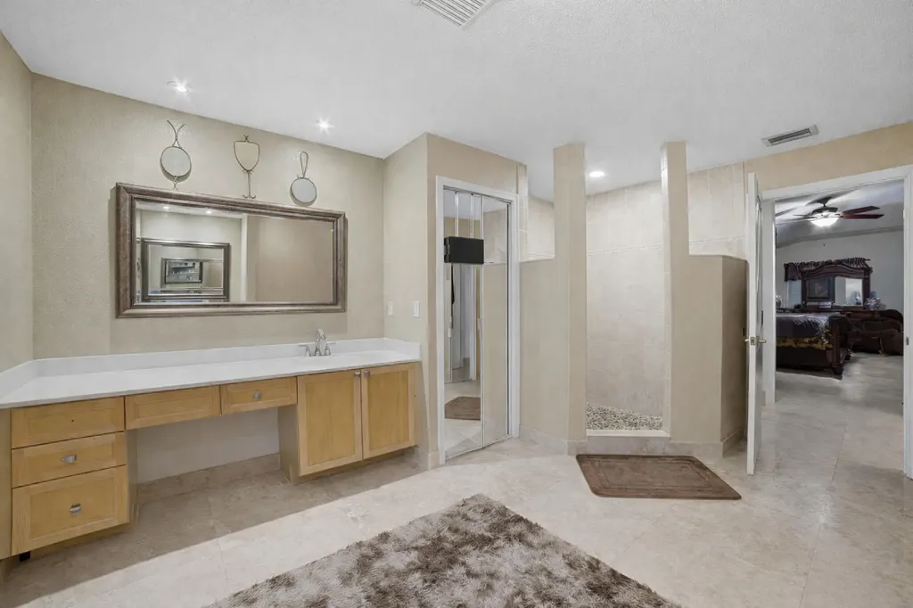 12210 87th Street West Palm Beach FL 33412