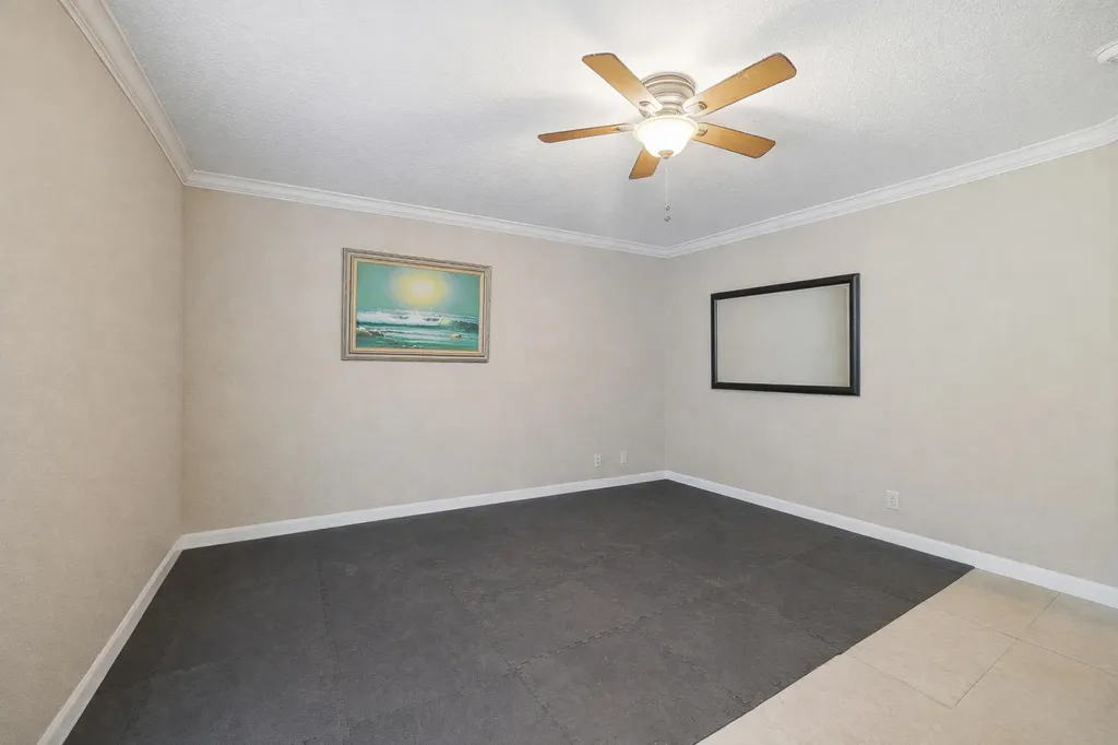 12210 87th Street West Palm Beach FL 33412