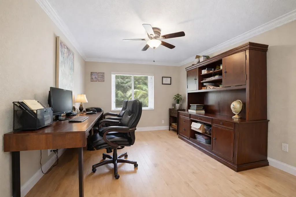 12210 87th Street West Palm Beach FL 33412