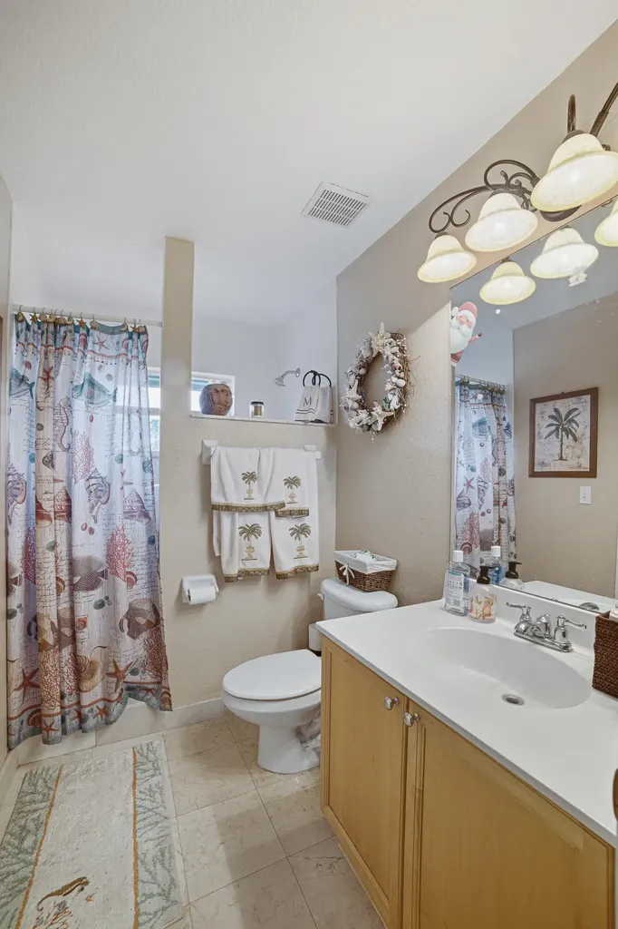12210 87th Street West Palm Beach FL 33412