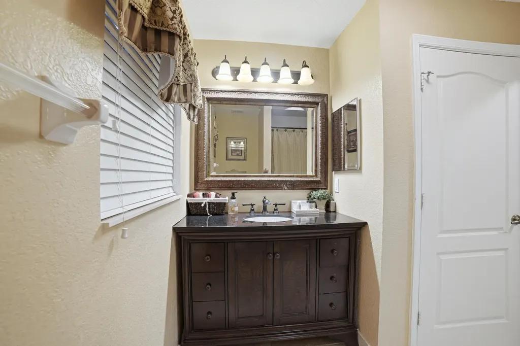 12210 87th Street West Palm Beach FL 33412
