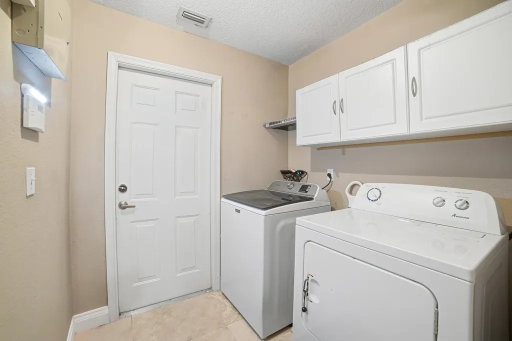 12210 87th Street West Palm Beach FL 33412