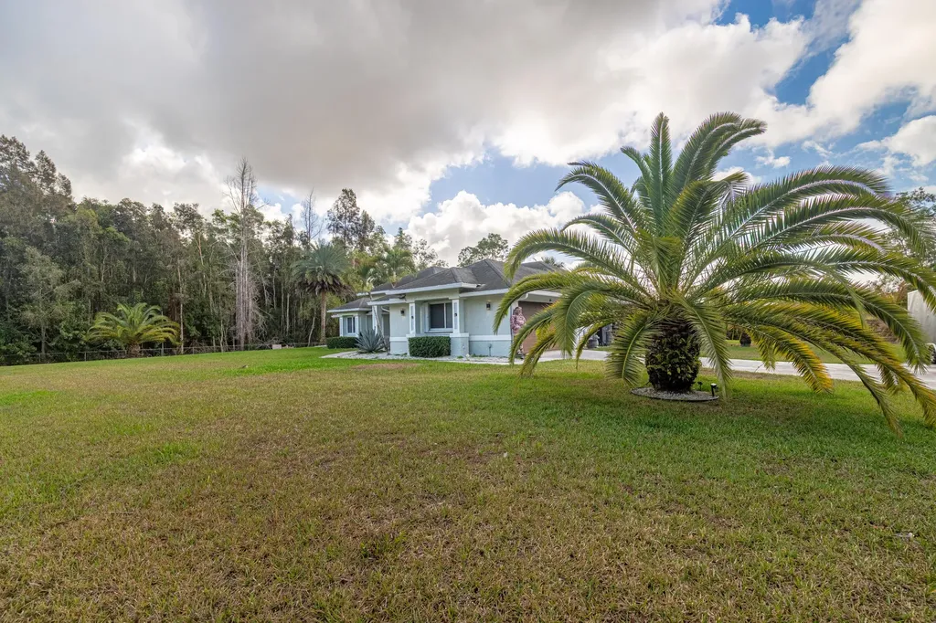 12210 87th Street West Palm Beach FL 33412