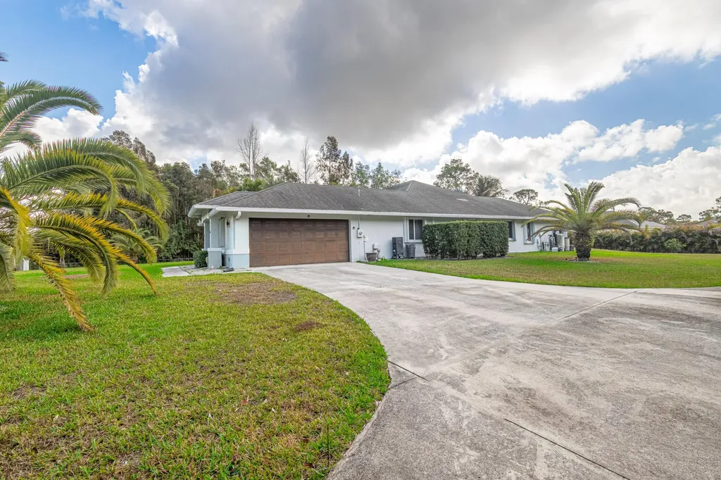 12210 87th Street West Palm Beach FL 33412