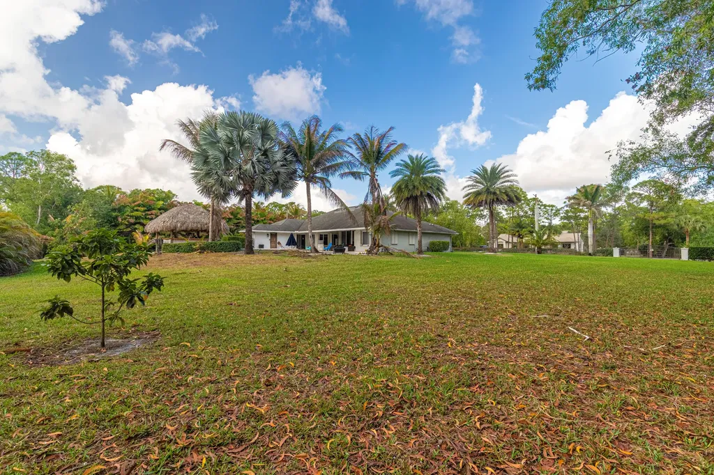 12210 87th Street West Palm Beach FL 33412