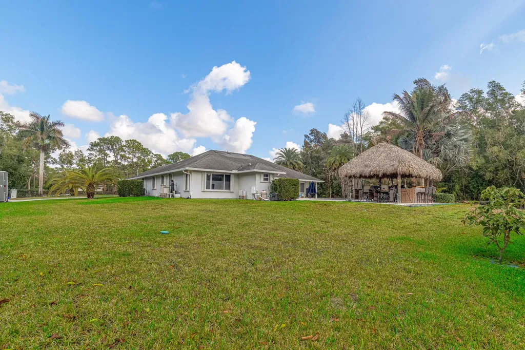 12210 87th Street West Palm Beach FL 33412