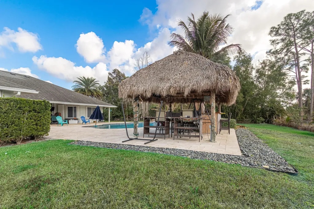 12210 87th Street West Palm Beach FL 33412