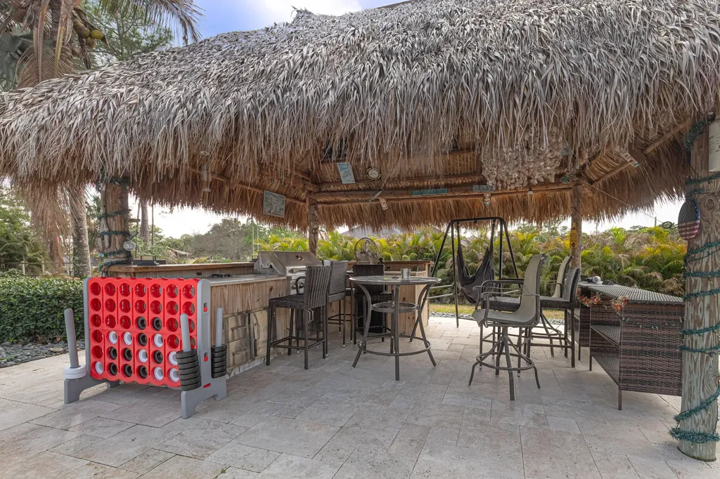 12210 87th Street West Palm Beach FL 33412
