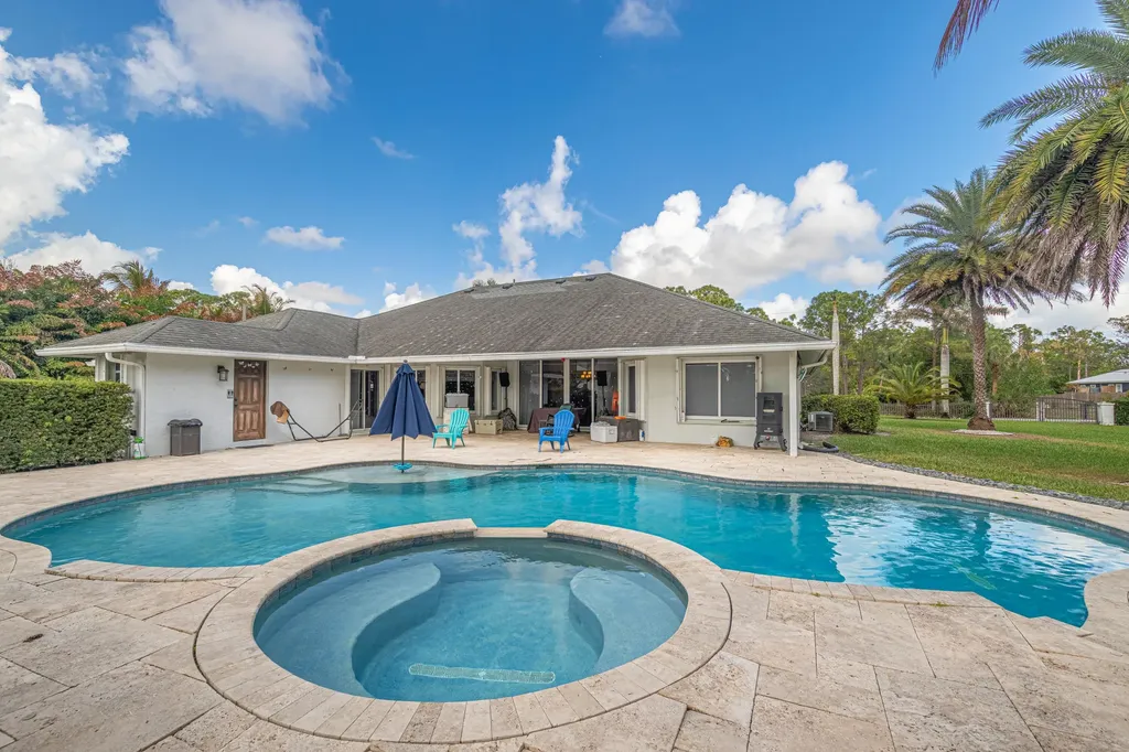 12210 87th Street West Palm Beach FL 33412