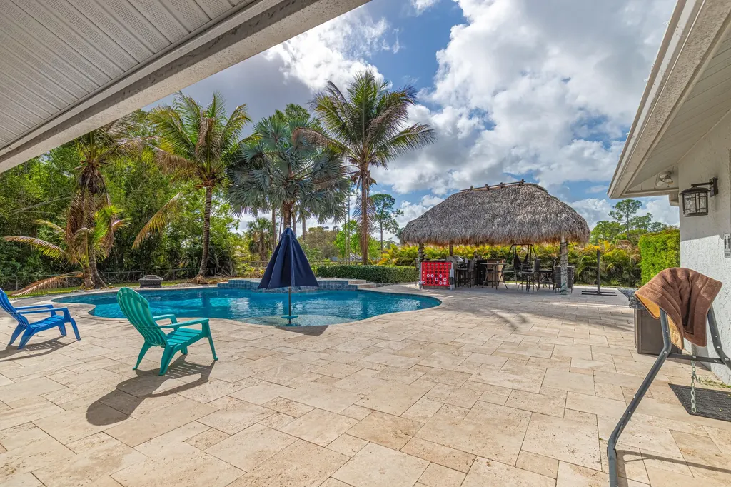 12210 87th Street West Palm Beach FL 33412