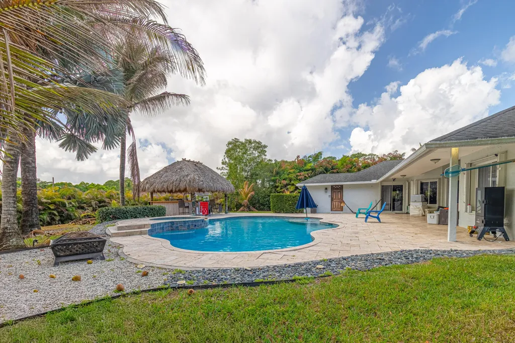 12210 87th Street West Palm Beach FL 33412