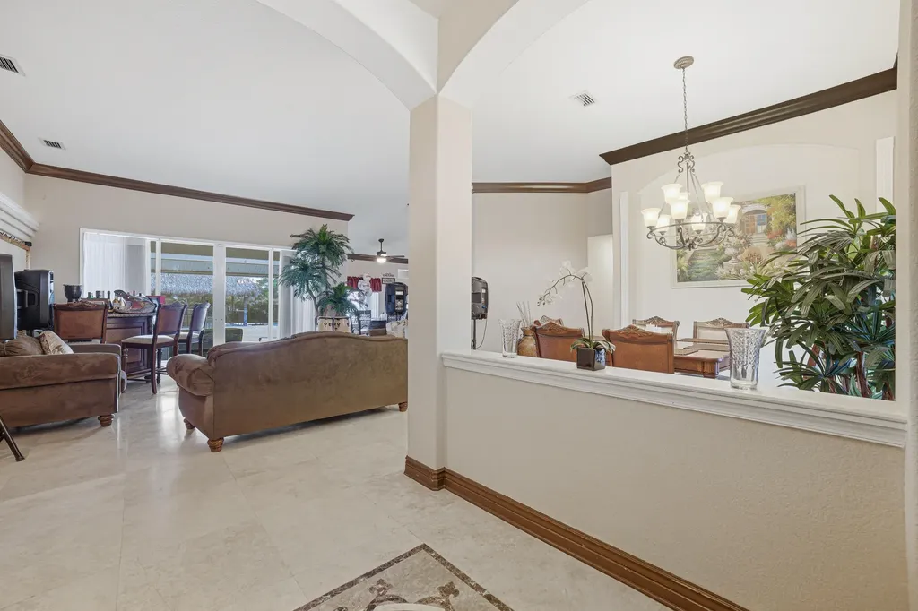12210 87th Street West Palm Beach FL 33412