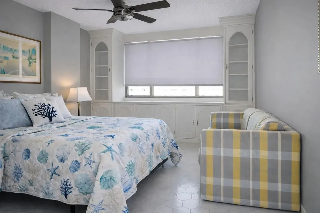 4330 Hillcrest Drive Hollywood FL 33021