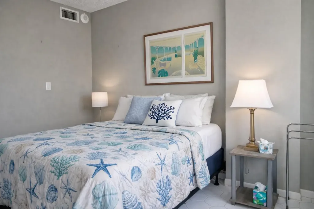 4330 Hillcrest Drive Hollywood FL 33021