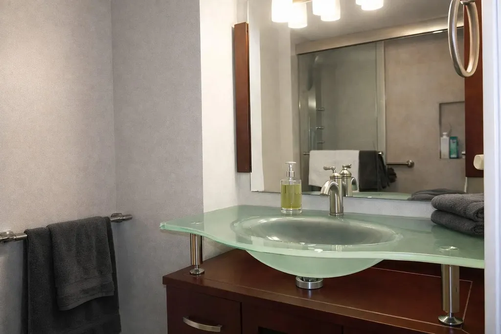 4330 Hillcrest Drive Hollywood FL 33021