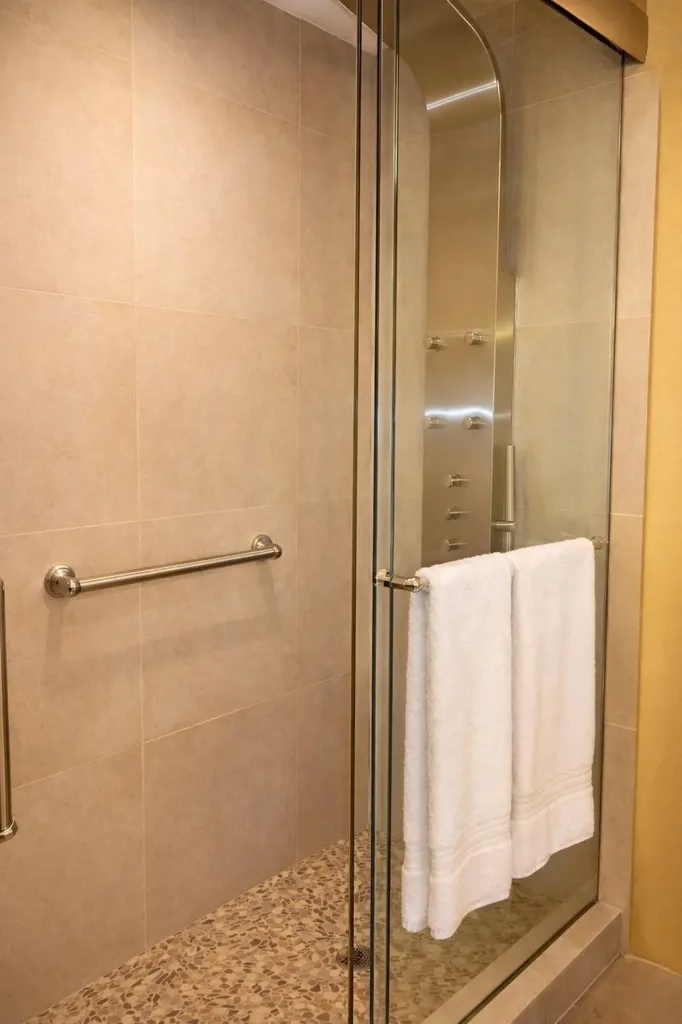 4330 Hillcrest Drive Hollywood FL 33021