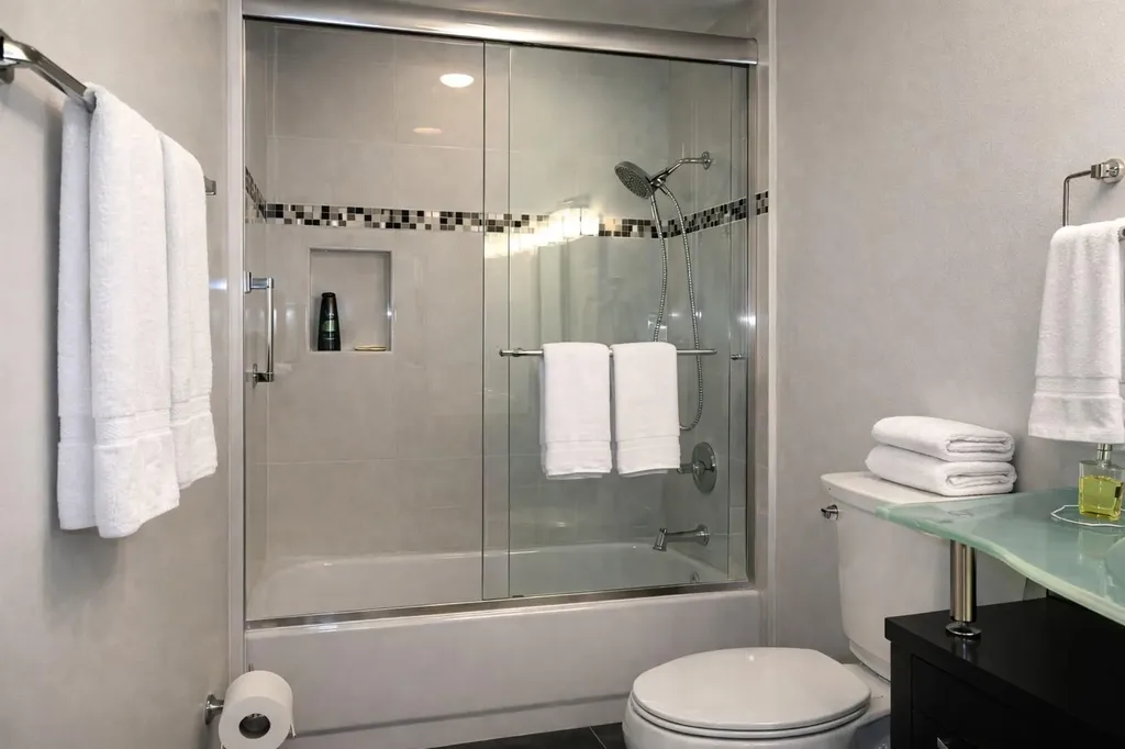 4330 Hillcrest Drive Hollywood FL 33021