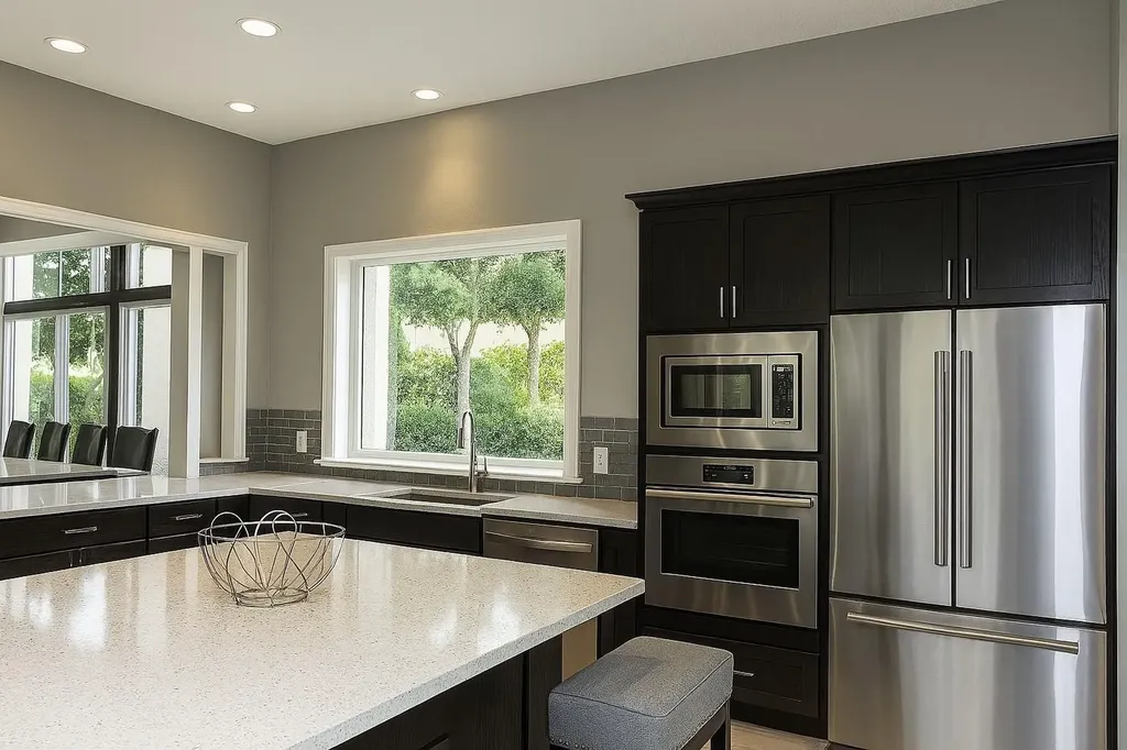 4330 Hillcrest Drive Hollywood FL 33021
