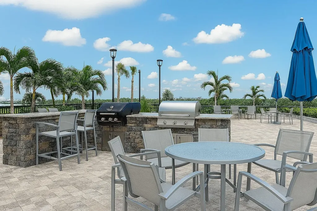 4330 Hillcrest Drive Hollywood FL 33021