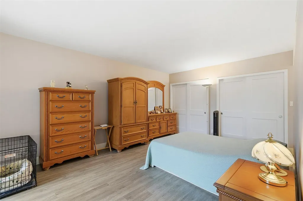 800 Cypress Grove Drive Pompano Beach FL 33069