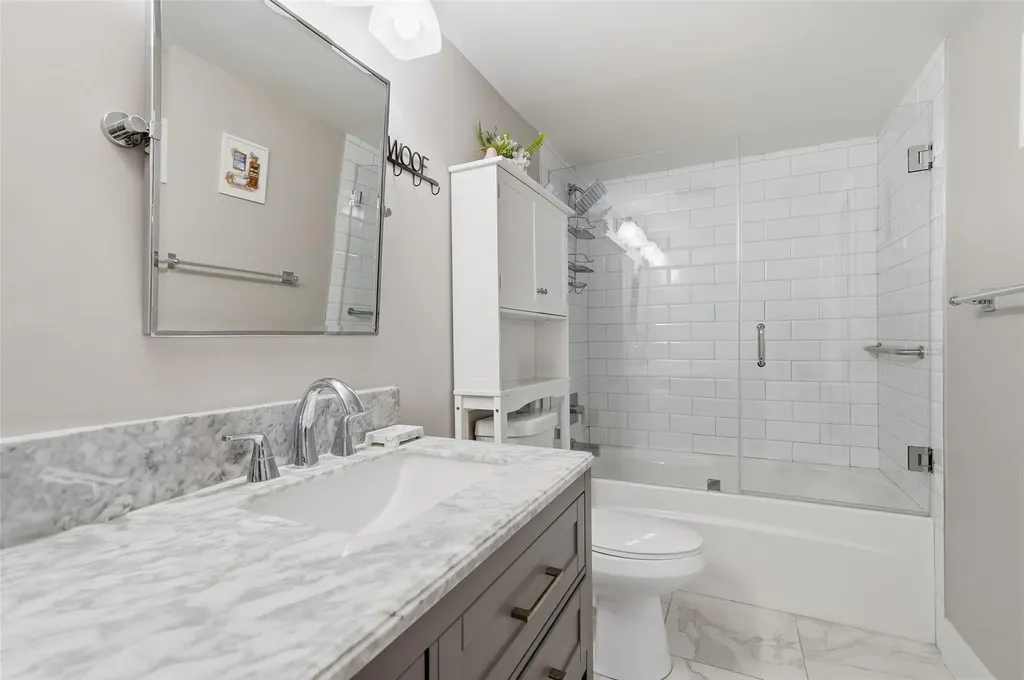800 Cypress Grove Drive Pompano Beach FL 33069