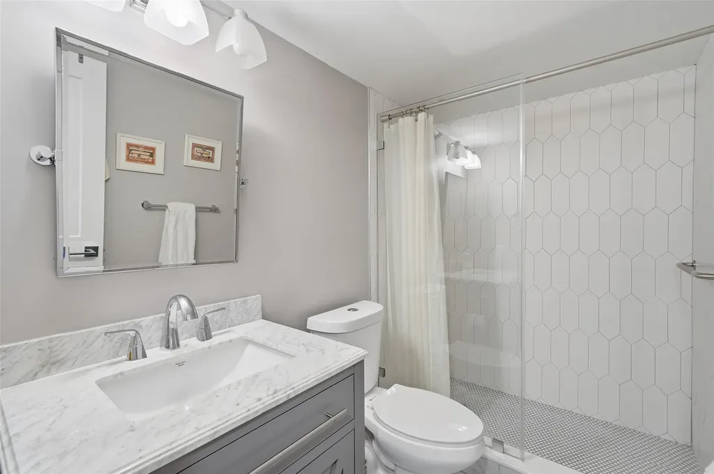 800 Cypress Grove Drive Pompano Beach FL 33069