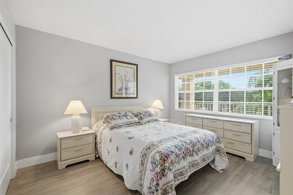800 Cypress Grove Drive Pompano Beach FL 33069
