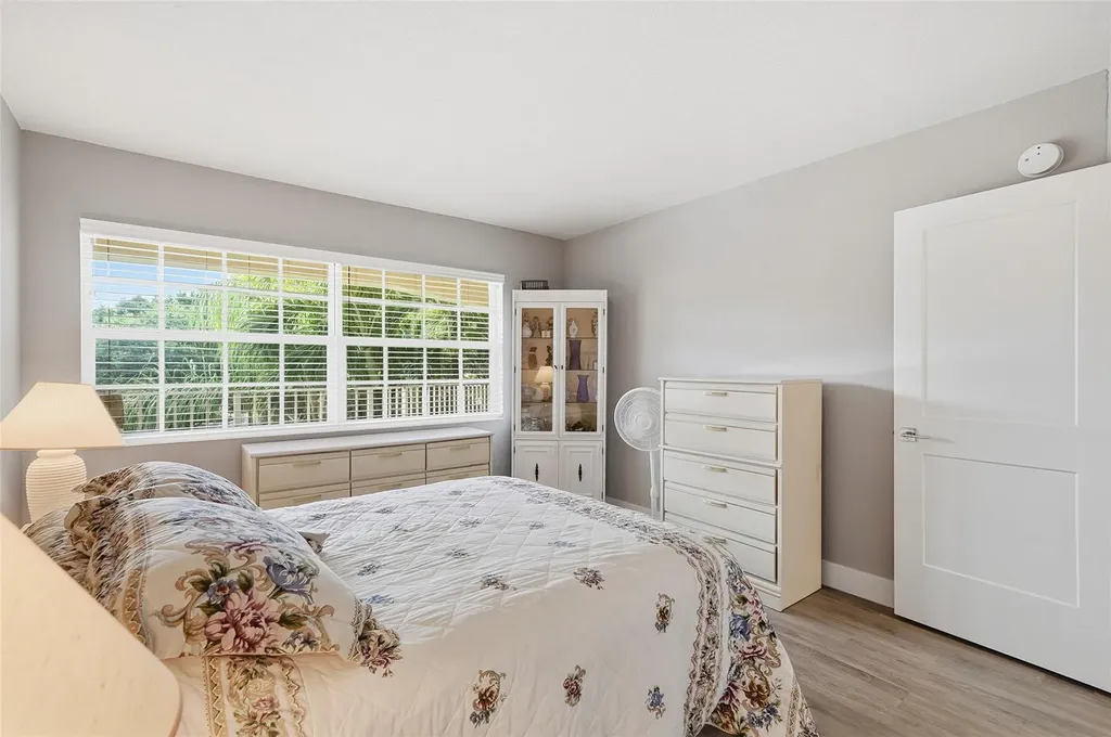 800 Cypress Grove Drive Pompano Beach FL 33069