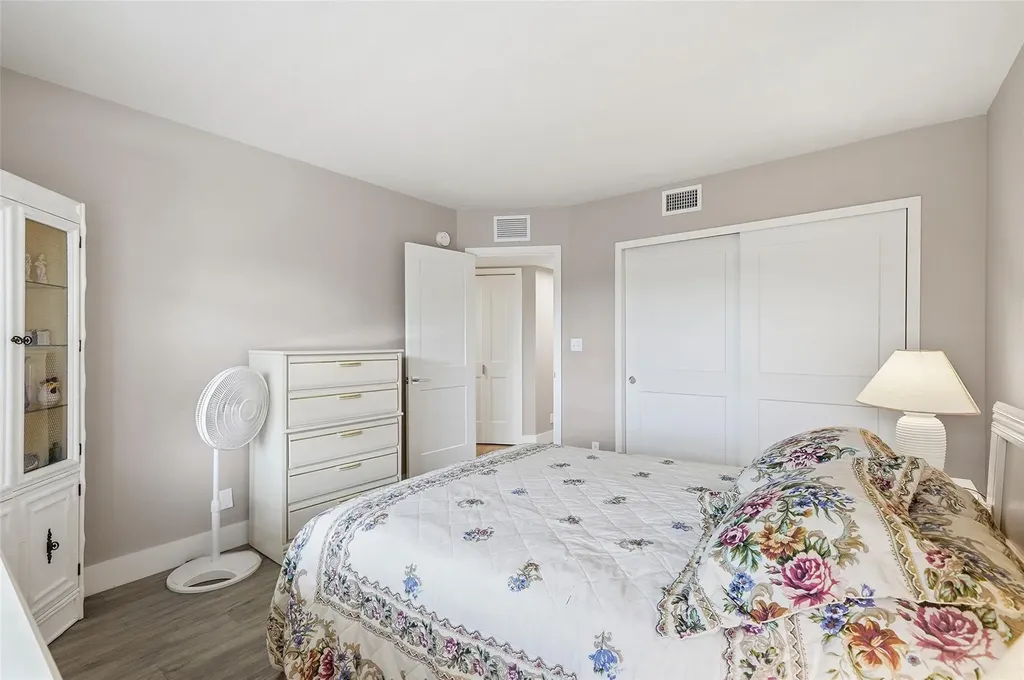 800 Cypress Grove Drive Pompano Beach FL 33069