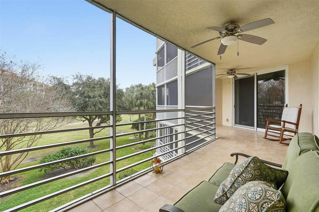 800 Cypress Grove Drive Pompano Beach FL 33069