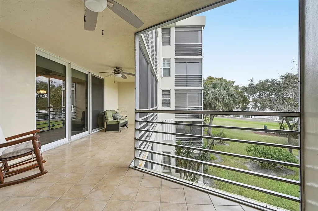 800 Cypress Grove Drive Pompano Beach FL 33069