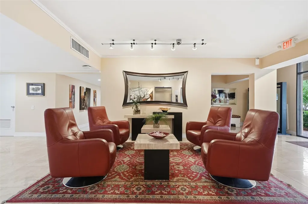 800 Cypress Grove Drive Pompano Beach FL 33069