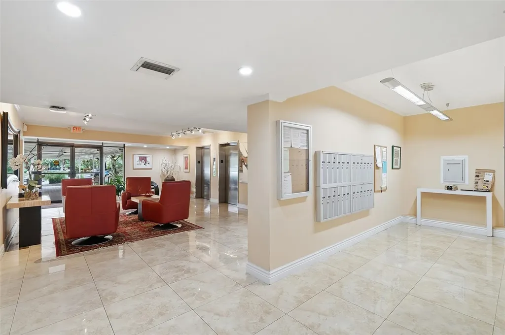 800 Cypress Grove Drive Pompano Beach FL 33069