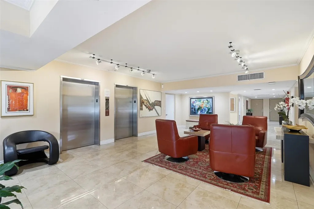 800 Cypress Grove Drive Pompano Beach FL 33069