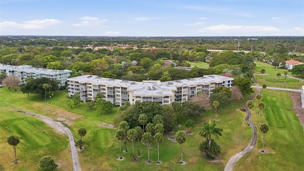 800 Cypress Grove Drive Pompano Beach FL 33069