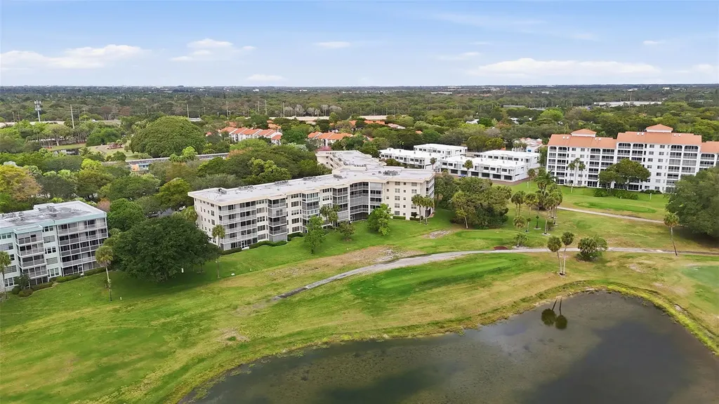 800 Cypress Grove Drive Pompano Beach FL 33069