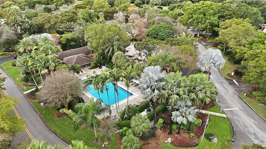800 Cypress Grove Drive Pompano Beach FL 33069