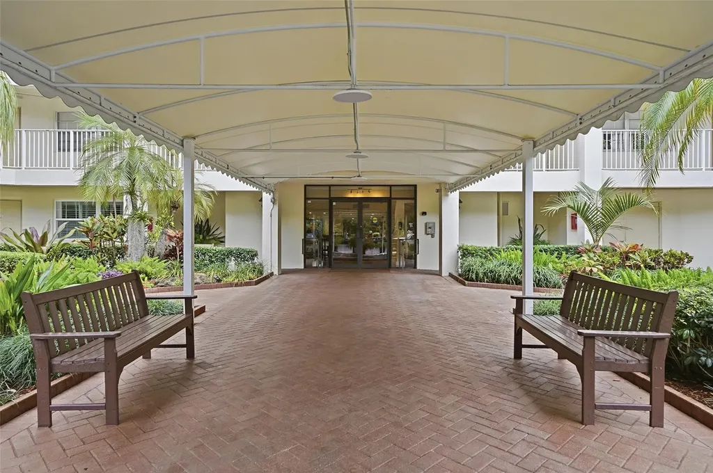 800 Cypress Grove Drive Pompano Beach FL 33069