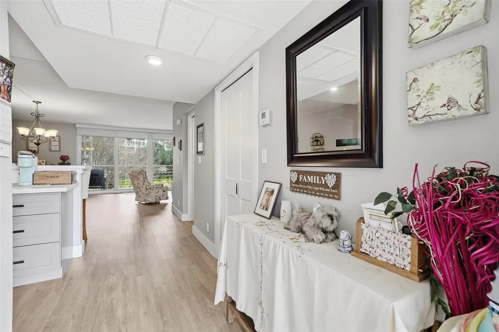 800 Cypress Grove Drive Pompano Beach FL 33069