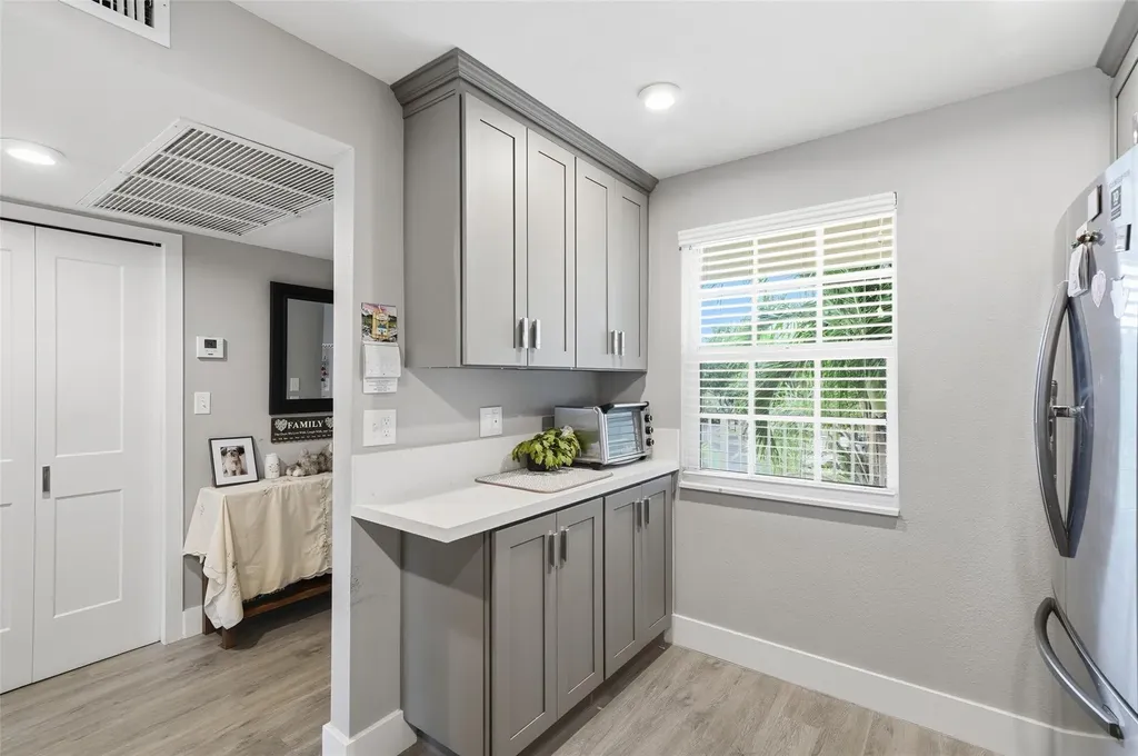800 Cypress Grove Drive Pompano Beach FL 33069