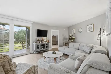 800 Cypress Grove Drive Pompano Beach FL 33069