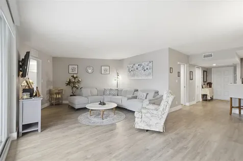800 Cypress Grove Drive Pompano Beach FL 33069