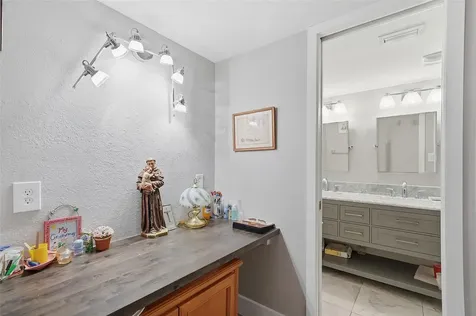 800 Cypress Grove Drive Pompano Beach FL 33069