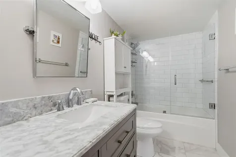 800 Cypress Grove Drive Pompano Beach FL 33069