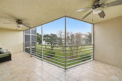 800 Cypress Grove Drive Pompano Beach FL 33069